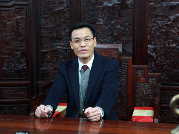 老周最爱.jpg