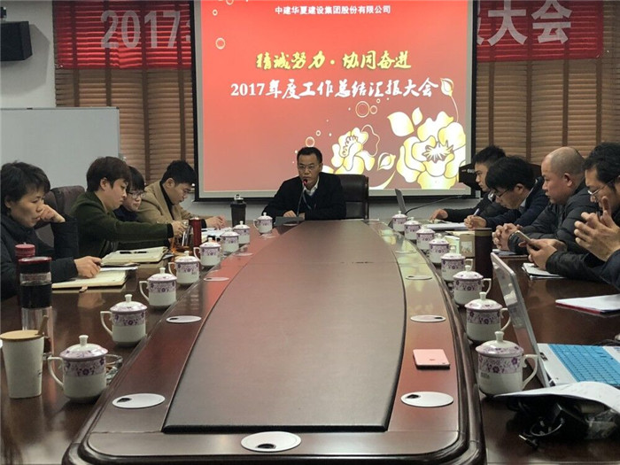 QQ图片20180118104040.jpg