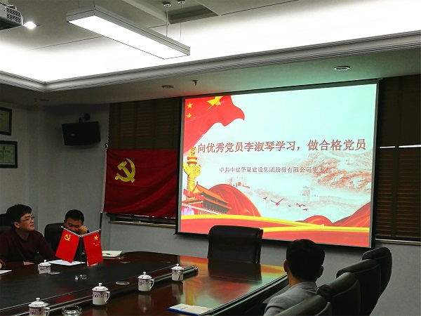 QQ图片20190327093312_副本.jpg