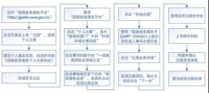 微信图片_20211227170418.jpg