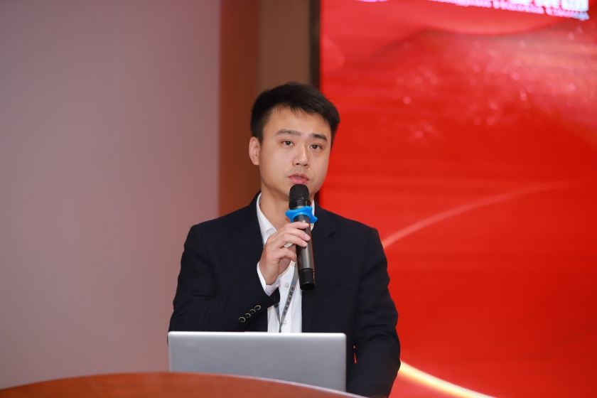 董事长讲话_副本.jpg