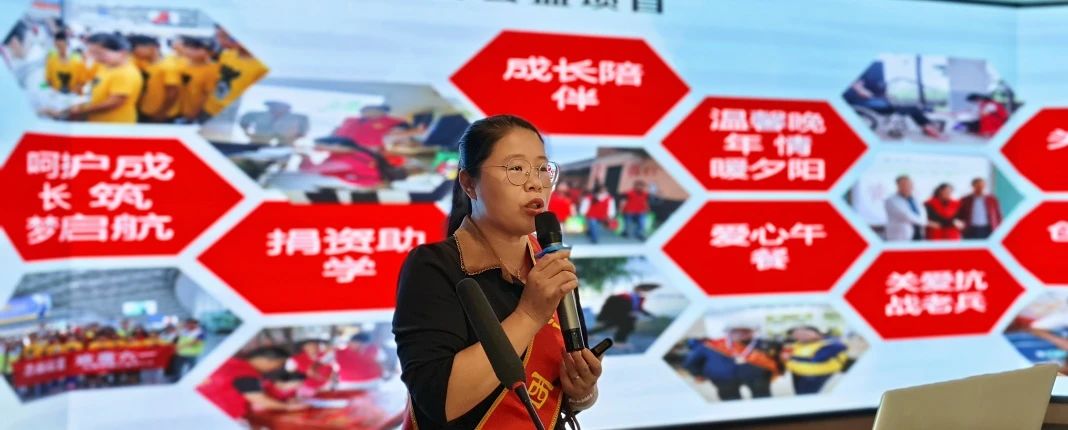 微信图片_20240102105319.jpg