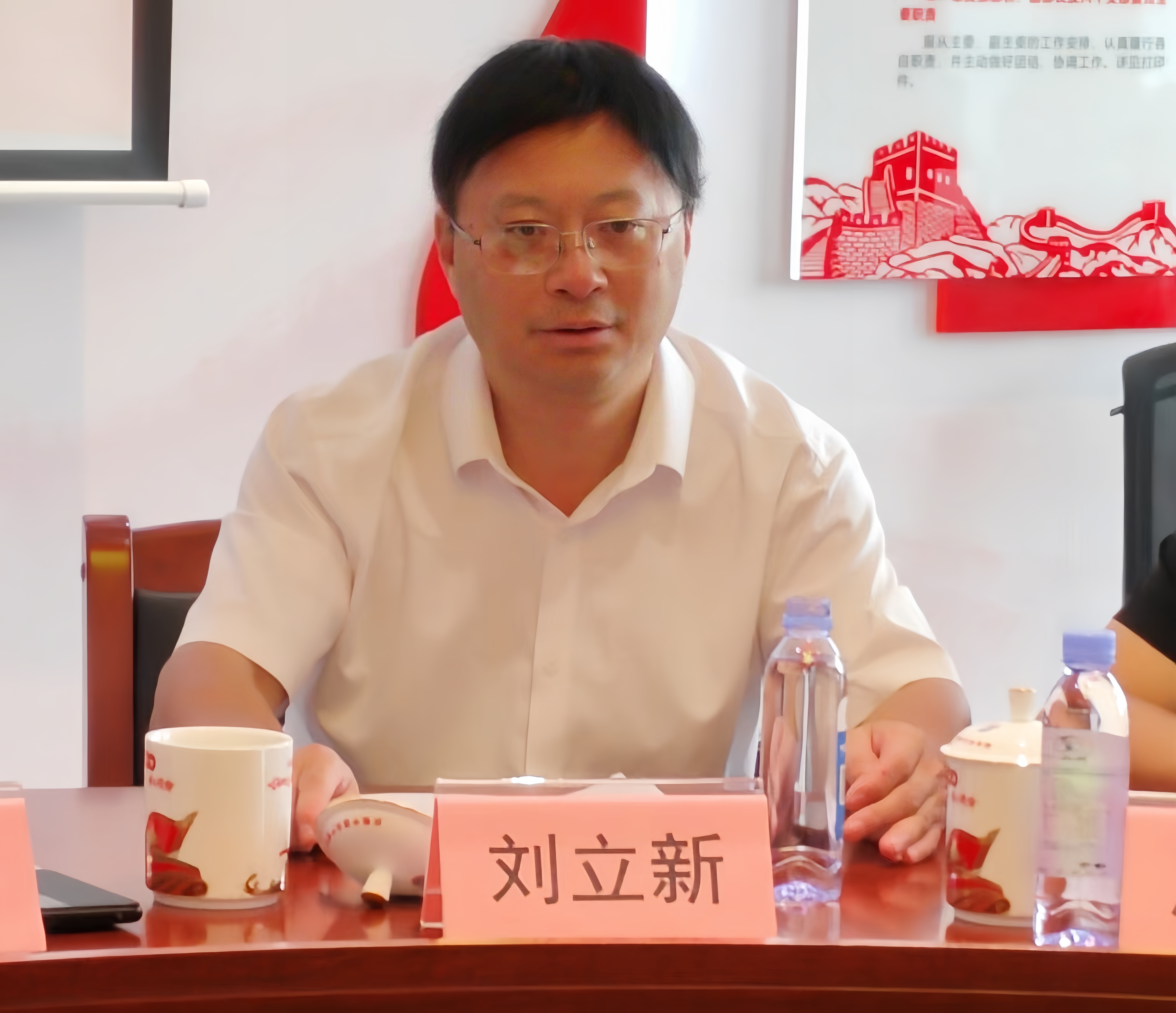 微信图片_20240720152500.jpg